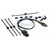 Лямбда-зонд BOSCH 0 258 017 178