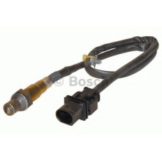 Лямбда-зонд BOSCH 0 258 017 209
