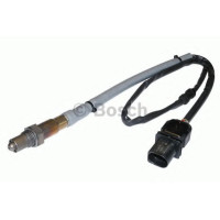 Лямбда-зонд BOSCH 0 258 017 241