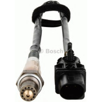 Лямбда-зонд BOSCH 0 258 017 319