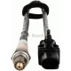 Лямбда-зонд BOSCH 0 258 017 319