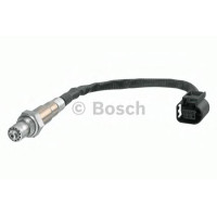 Лямбда-зонд BOSCH 0 258 027 005