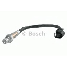 Лямбда-зонд BOSCH 0 258 027 005
