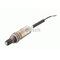 Лямбда-зонд BOSCH 0 258 986 501
