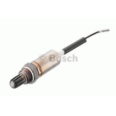 Лямбда-зонд BOSCH 0 258 986 501