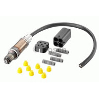 Лямбда-зонд BOSCH 0 258 986 505