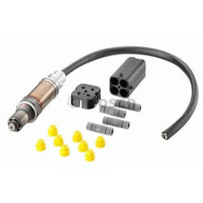 Лямбда-зонд BOSCH 0 258 986 505