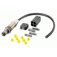 Лямбда-зонд BOSCH 0 258 986 506