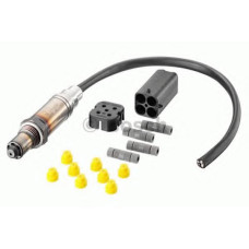 Лямбда-зонд BOSCH 0 258 986 507