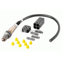 Лямбда-зонд BOSCH 0 258 986 602