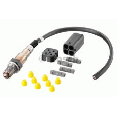 Лямбда-зонд BOSCH 0 258 986 602