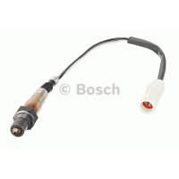 Лямбда-зонд BOSCH 0 258 986 603