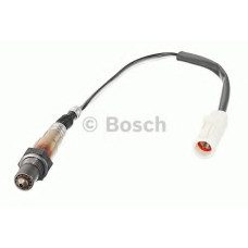 Лямбда-зонд BOSCH 0 258 986 603