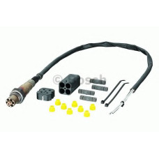 Лямбда-зонд BOSCH 0 258 986 615