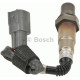 Лямбда-зонд BOSCH 0 258 986 719