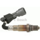 Лямбда-зонд BOSCH 0 258 986 719