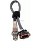Лямбда-зонд BOSCH 0 258 986 727