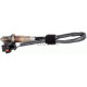 Лямбда-зонд BOSCH 0 258 986 727