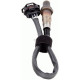 Лямбда-зонд BOSCH 0 258 986 727