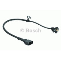 Датчик імпульсів; Датчик частоти обертання, керування двигуном BOSCH 0 261 210 188