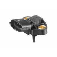 Датчик тиску подачі палива BOSCH 0 261 230 112