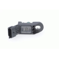 Датчик тиску подачі палива BOSCH 0 261 230 216