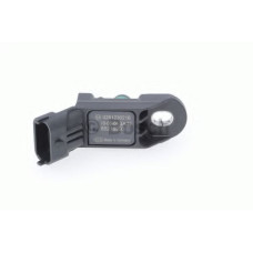 Датчик тиску подачі палива BOSCH 0 261 230 216