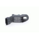 Датчик тиску подачі палива BOSCH 0 261 230 216