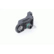 Датчик тиску подачі палива BOSCH 0 261 230 216