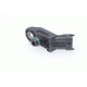 Датчик тиску подачі палива BOSCH 0 261 230 216
