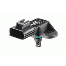 Датчик тиск наддуву; Датчик, тиск наддуву BOSCH 0 261 230 224