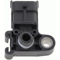 Датчик, тиск у впускному газопроводі BOSCH 0 261 230 289