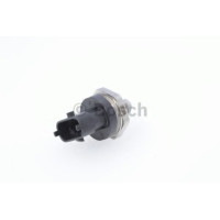 Датчик BOSCH 0 261 230 365