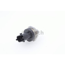 Датчик BOSCH 0 261 230 365