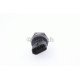 Датчик BOSCH 0 261 230 365