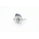 Датчик BOSCH 0 261 230 365