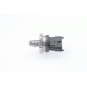Датчик BOSCH 0 261 230 365