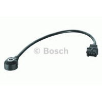 Датчик детонації BOSCH 0 261 231 007