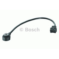 Датчик детонації BOSCH 0 261 231 007