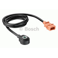Датчик детонації BOSCH 0 261 231 036