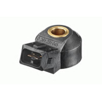 Датчик детонації BOSCH 0 261 231 045