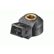 Датчик детонації BOSCH 0 261 231 045