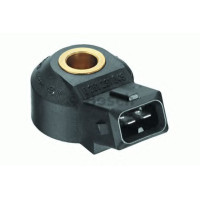 Датчик детонації BOSCH 0 261 231 046
