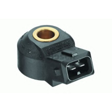 Датчик детонації BOSCH 0 261 231 046