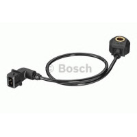 Датчик детонації BOSCH 0 261 231 072