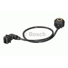 Датчик детонації BOSCH 0 261 231 072