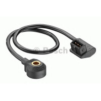 Датчик детонації BOSCH 0 261 231 074