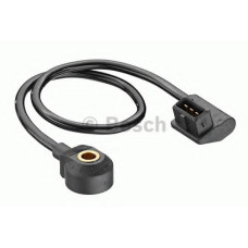 Датчик детонації BOSCH 0 261 231 074