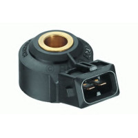 Датчик детонації BOSCH 0 261 231 128