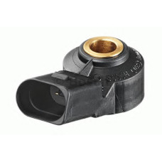 Датчик детонації BOSCH 0 261 231 146